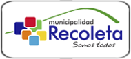 Municipalidad de Recoleta
